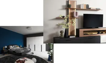 Schöner Wohnen